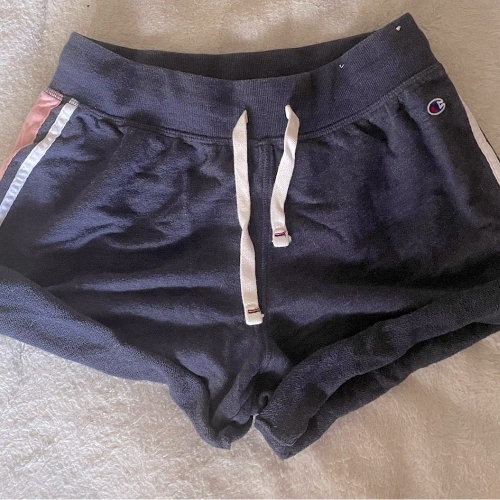 Champion Shorts
